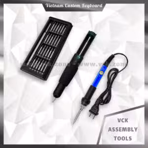Assembly Tools