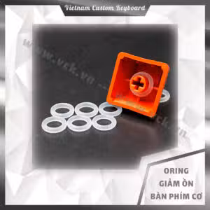 Switch Puller RAMA Clone