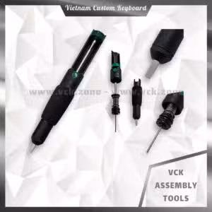 Assembly Tools