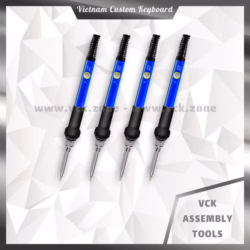 Assembly Tools