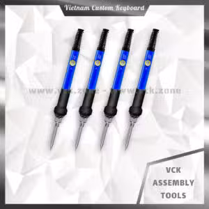 Assembly Tools