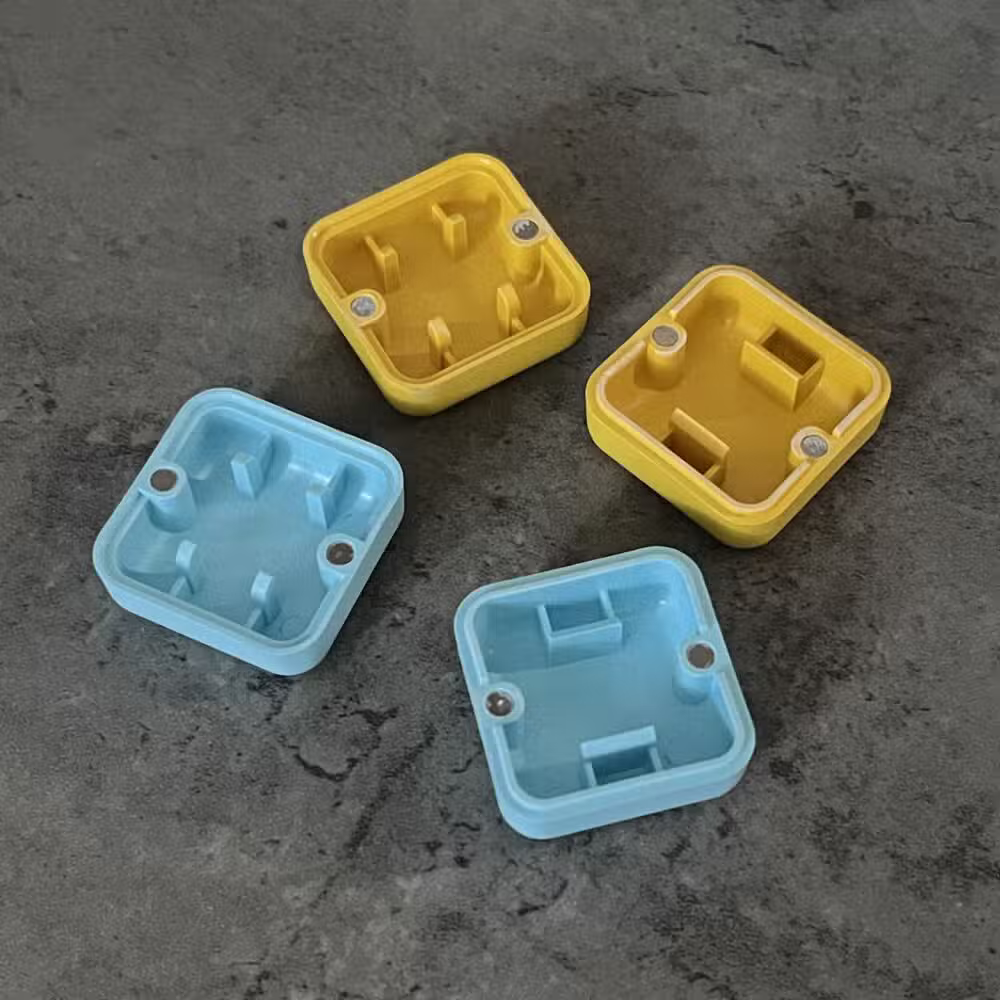 Opener Giá Rẻ - Nhựa ABS Pro