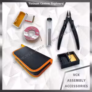 Assembly Accessories