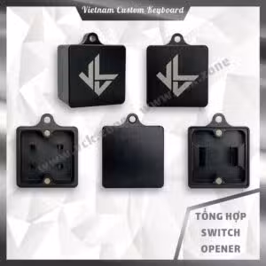 Switch Opener