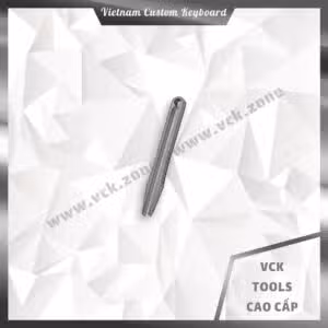 KeyPuller Thép CNC