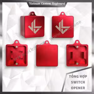 Switch Opener