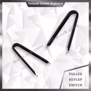 Puller