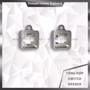 Switch Opener
