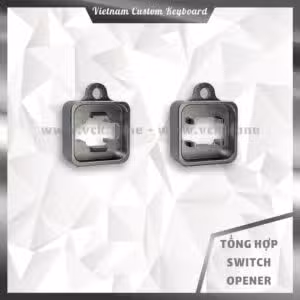 Switch Opener