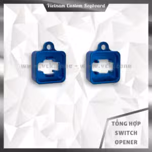 Switch Opener