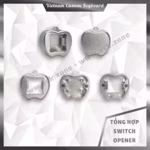 Switch Opener