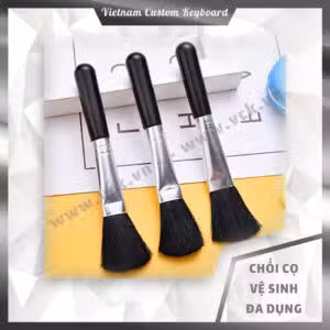 Cọ Vệ Sinh Mini