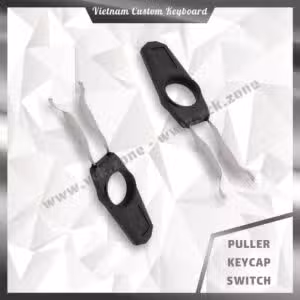 Puller