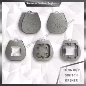 Switch Opener