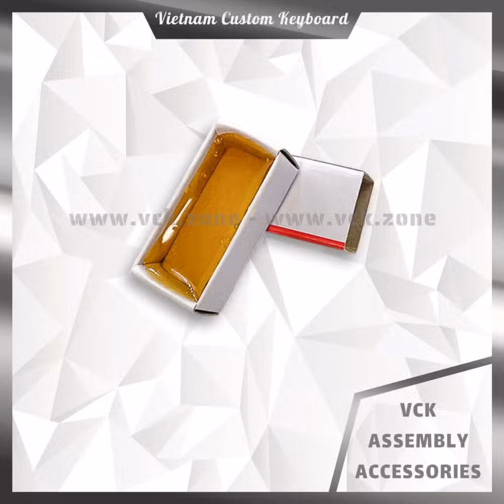 Assembly Accessories