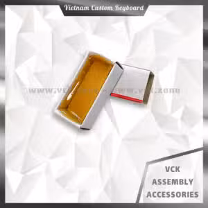 Assembly Accessories
