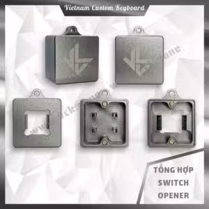 Switch Opener