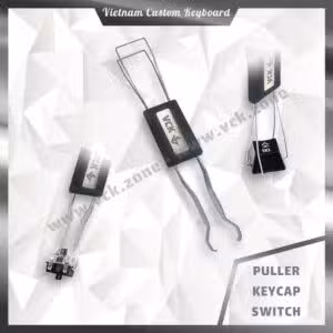 Puller