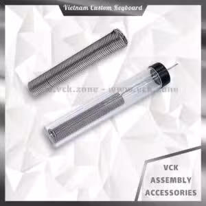 Assembly Accessories