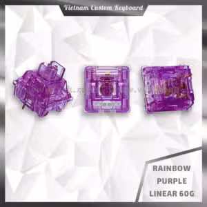 Gateron KS Series