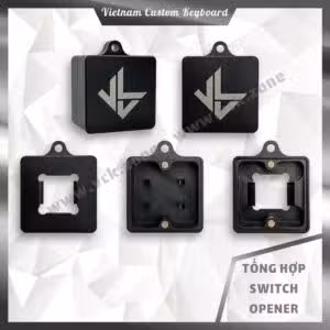 Switch Opener