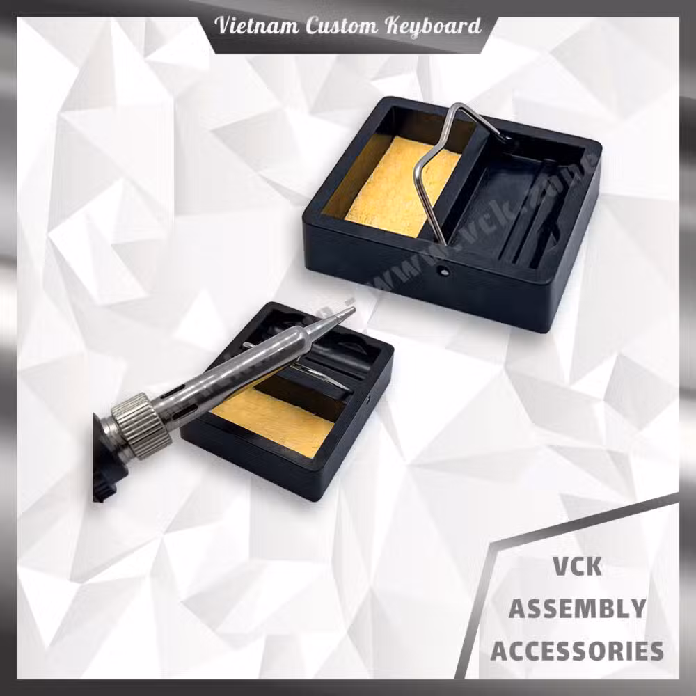 Assembly Accessories