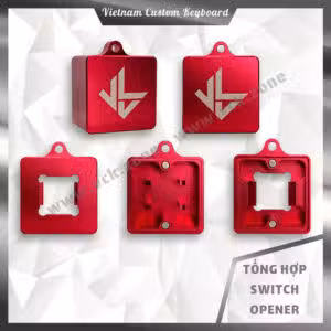 Switch Opener