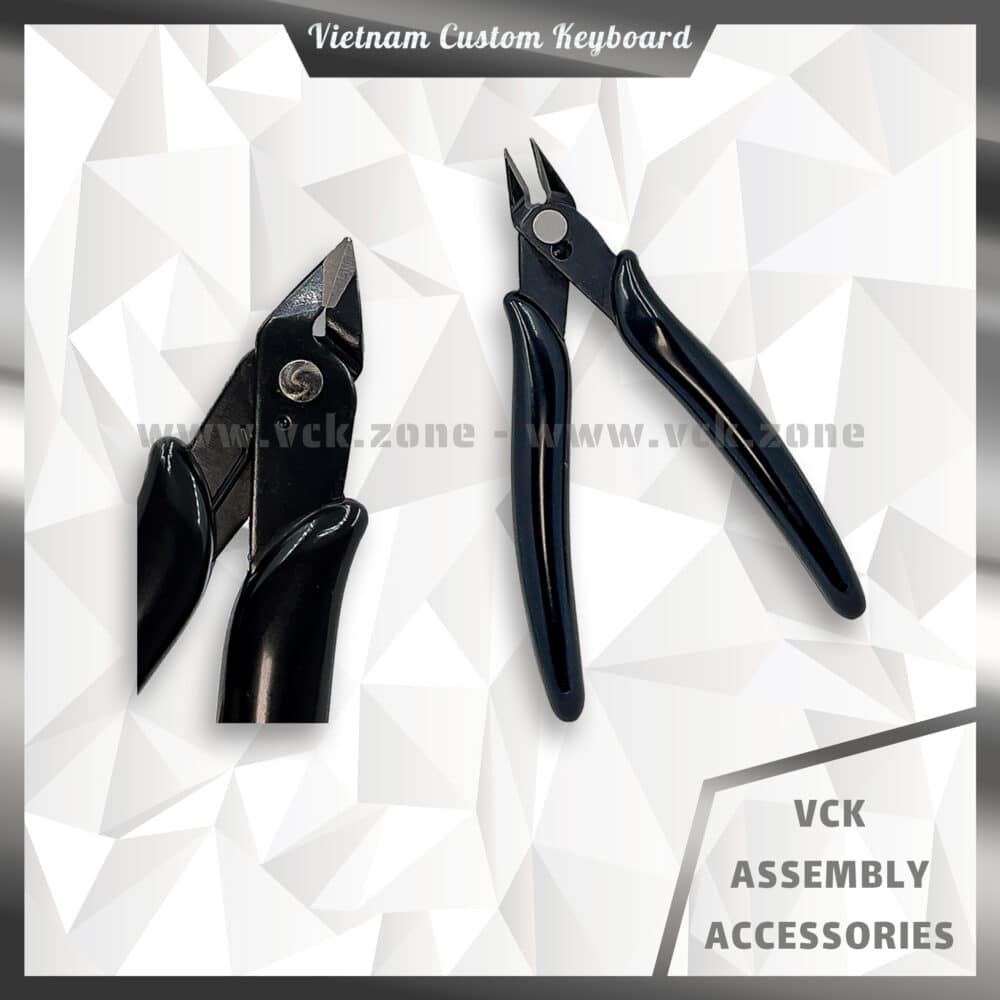 Assembly Accessories