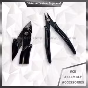 Assembly Accessories