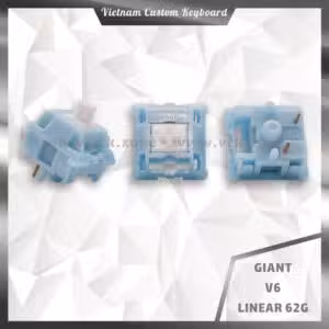 Gateron Crane V3