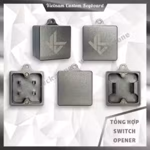 Switch Opener