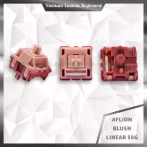 Aflion Blush