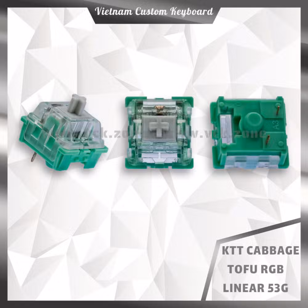 KTT Cabbage Tofu RGB