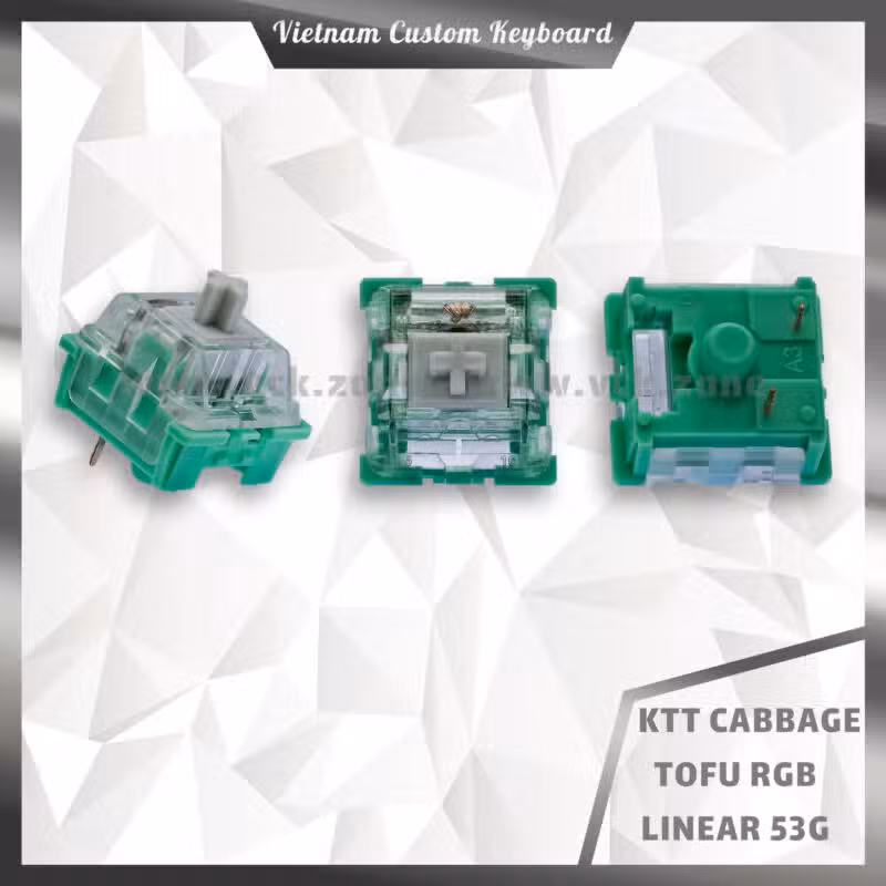 KTT Cabbage Tofu RGB