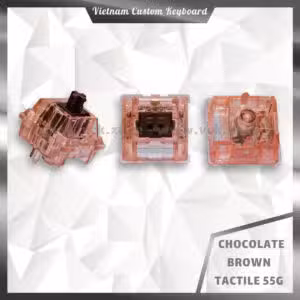 Skyloong Chocolate
