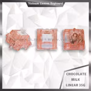 Skyloong Chocolate
