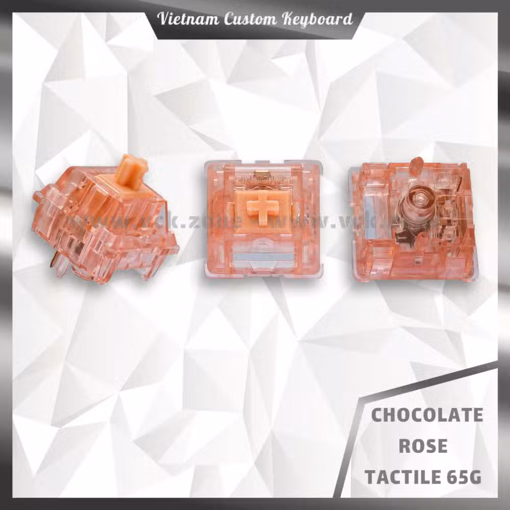 Skyloong Chocolate