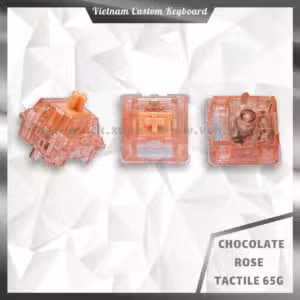 Skyloong Chocolate