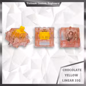 Skyloong Chocolate