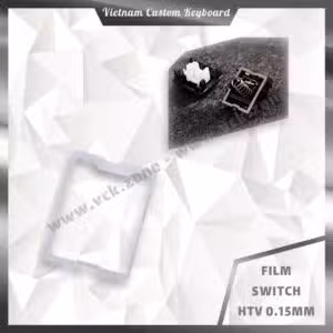 Film & Foam