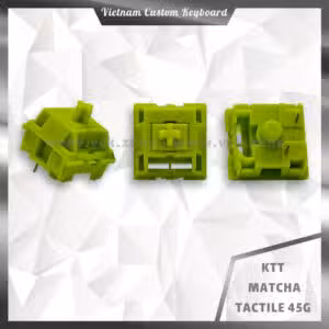 KTT Hyacinth Toxic